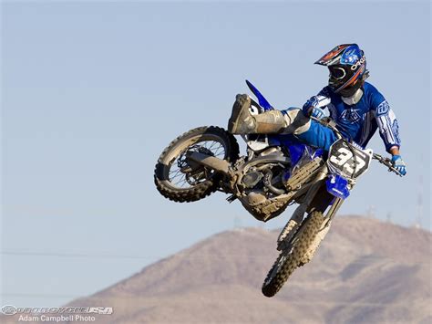 Looking for the best wallpapers? 49+ Dirt Bike Girls Wallpaper on WallpaperSafari