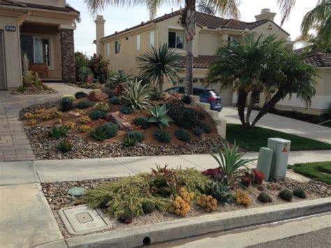 Our residential landscaping services company also offers hardscaping services for any of your so, if you need any residential landscaping services, fence installation, hardscaping services or. Carmel Mountain Residential - Garden Rythms