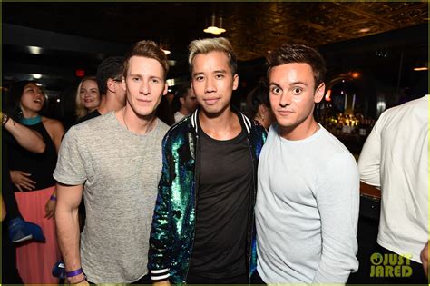 recap just jared s way too wonderland party presented by ever after high photo 3449868