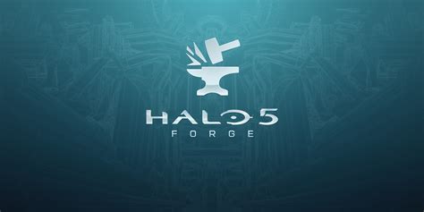 Halo 5 Guardians Pc Forge And Anvils Legacy Dlc Screenshots The