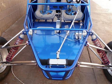 Explore 29 listings for hayabusa for sale at best prices. Hayabusa Sandrail for sale $9,950 - Sandrails for sale ...
