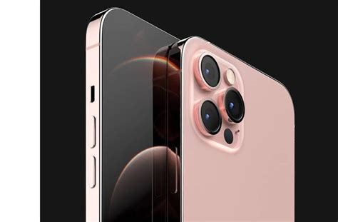 Iphone 13pro Max Price Iphone 13 Pro Launch In 2021 Specs Features