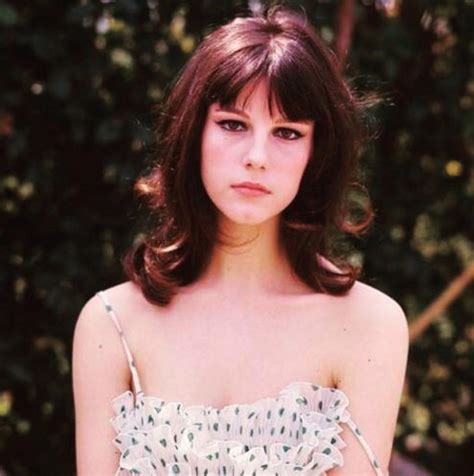 Stefania sandrelli news, gossip, photos of stefania sandrelli, biography, stefania sandrelli stefania sandrelli is a member of the following lists: Stefania Sandrelli: età, altezza, peso, marito, figli ...