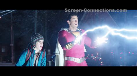 Shazam2019 Blu Rayimage 04 Screen Connections