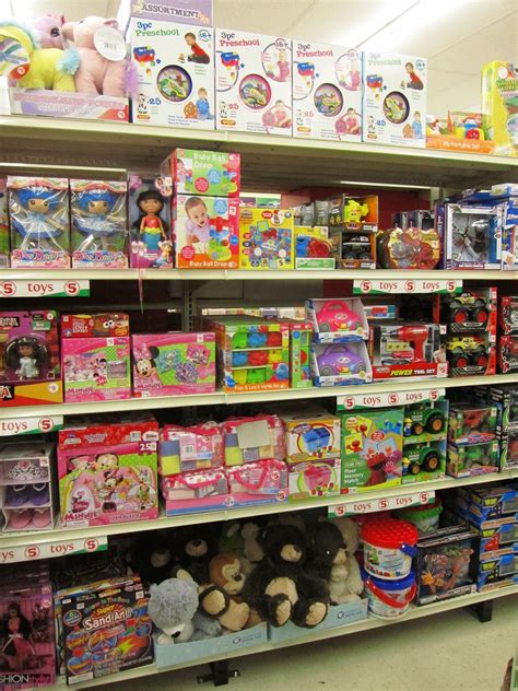 family dollar logo history - Shirely Yu