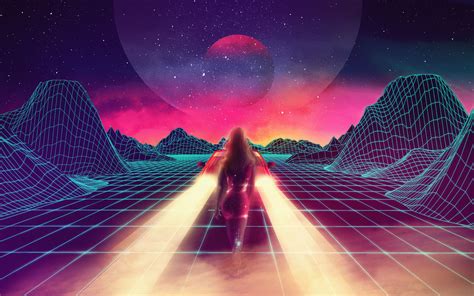 80s Retro Games Wallpapers Top Free 80s Retro Games Backgrounds