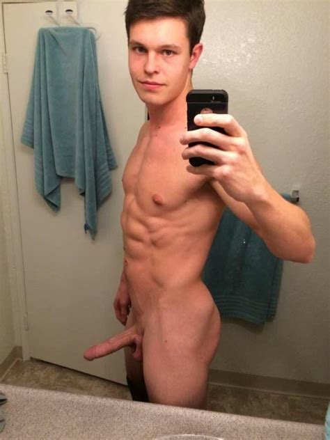Guys Selfies Naked Play Nude Men Naked Penis 26 Min Milf Video