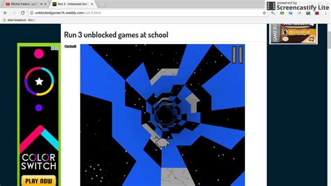 Run 2 unblocked unblocked games 76. Tunnel Rush Unblocked Games 76 - Indophoneboy