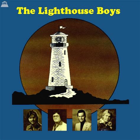 อัลบั้ม 101 ภาพพื้นหลัง The Lighthouse นางเงือก ความละเอียด 2k 4k