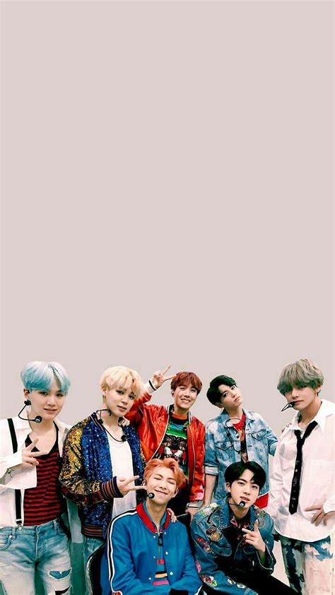This bts quotes inspirational lyrics, and quotes are ideal for army. Quotes BTS Song  Sub; KOR,ENG,INDO - DNA - Wattpad
