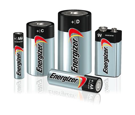Energizer Max Alkaline Aaa Batteries 34 Count Health
