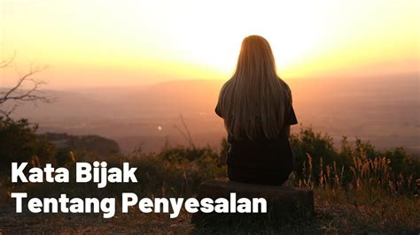 Baik proverb, yanyu, kotozawa dan peribahasa memiliki kesamaan yaitu susunan kata yang digunakan selalu sama. Peribahasa Inggris Tentang Kehidupan - Katapos