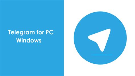 Telegram For Pc Desktop Windows Xp 7 8 8 1 10 32 64 Bit Best Apps Buzz