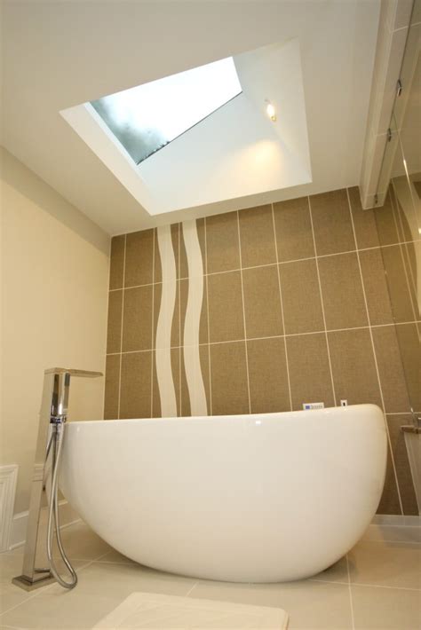 Are you looking for the best soaking tub? Soaking Tubs and Bath Salts | Design Build Planners