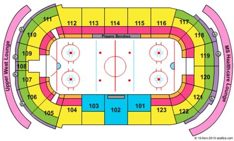 Q:what if there is a change in the schedule of. State Farm Arena Tickets in Hidalgo Texas, State Farm ...