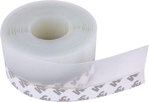 Best 3m Self Adhesive Strips Get Your Home