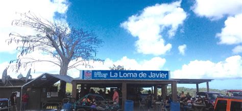 East of caguas and cayey; La Loma de Javier - 2019 All You Need to Know BEFORE You Go (with Photos) Dive Bars - Yelp