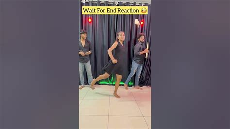 Kon Disha Me Leke Chala Re Batohiya Learn Dance In 40sec Instagram