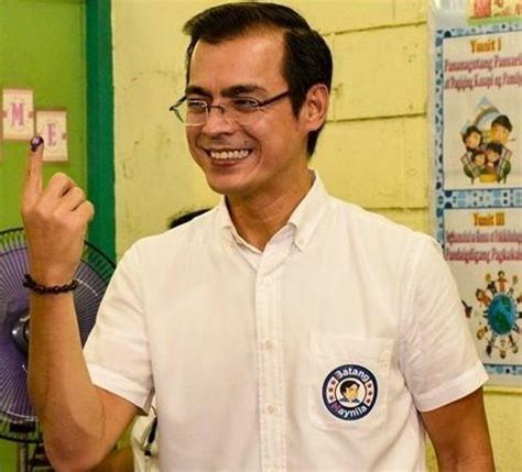 Mayor isko moreno talks about his beloved children and how he spent his time with them. Bio of Isko Moreno's Wife Diana Lynn Ditan; The Mother of ...