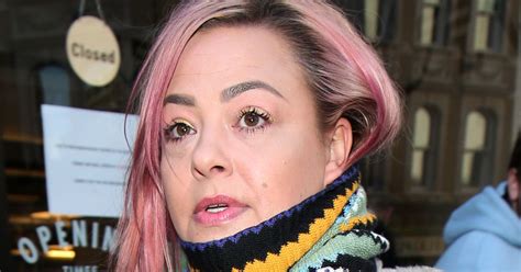 Ant Mcpartlins Estranged Wife Lisa Armstrong Reveals Her Loneliness As Ex Is Arrested By
