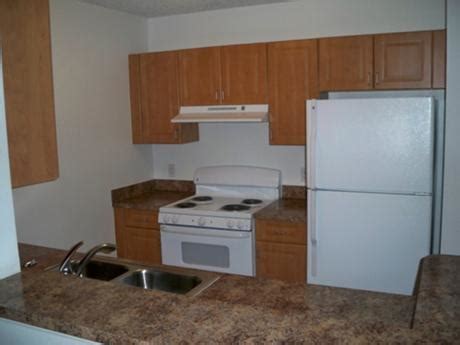 We are certain that you'll feel right at home in our 1, 2, and 3 bedroom apartments designed with you in mind. Dixie Court affordable apartments in Fort Lauderdale, FL ...