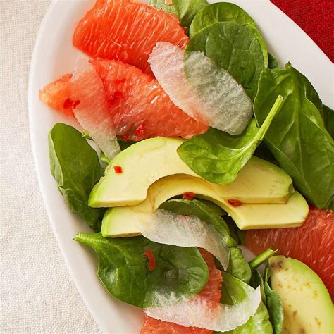 20 Heart Healthy Lunch Ideas For Work Eatingwell