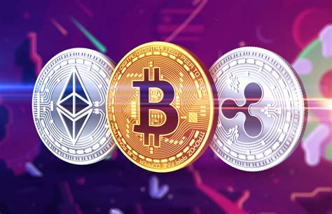 Top 20 Cryptocurrency Coins to Buy and Invest in 2020 ...