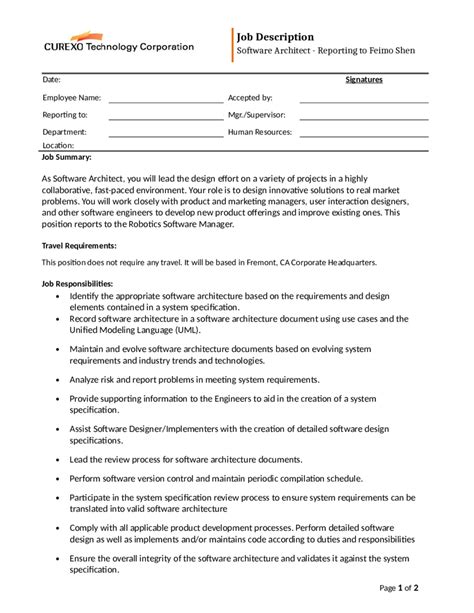 7 Free Printable Generic Job Application Form St Columbaretreat 50 2023