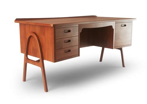 Products backed by a lifetime guarantee—shop online or call for a quote today! Someday Come Soon: MID CENTURY MODERN FURNITURE