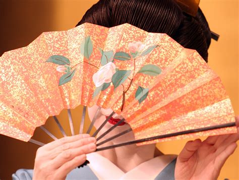 Modern Geishas In Japan — Pretty Tradition Or Outdated Idea Popsugar
