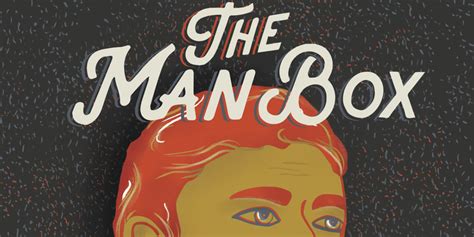 Promundo And Axe Launch First Ever Man Box Report A Critical Look At