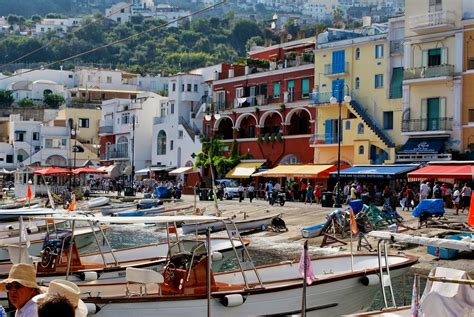 Alfred dunner island hopping capris. A Positive Outlook: Isle of Capri