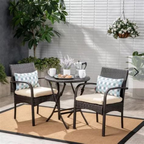 The site has a wide selection of products in every price range and is filled with tons of customer reviews, with people commenting on. The 8 Best Places to Buy Patio Furniture in 2020