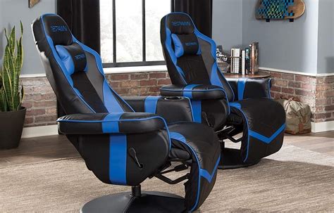 Which Material Is Best For Gaming Chair