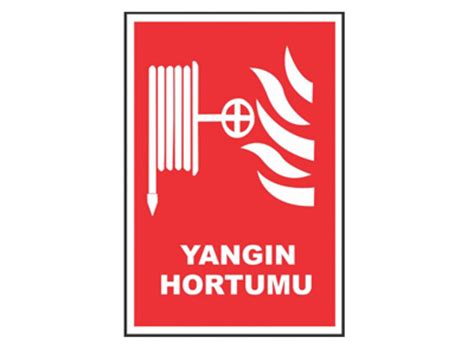 Elide fire otomatik yangın söndürme topu. MUTLU Yangın Söndürme Sistemleri | Anasayfa