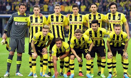 Our prediction and betting tips for the match bayern vs dortmund prediction: Borussia Dortmund | 2012-2013 | Klopp Era | CL Final - PES ...