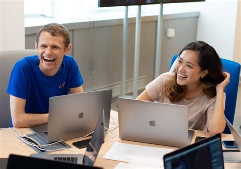 Check spelling or type a new query. Apple Developer Academy: aperte le iscrizioni per l'anno ...