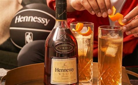 6 Things To Know About Hennessy Cognac Before You Drink It The Frisky