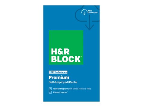 Is Your H&R Block Near Me REALLY The Best Choice? - Sophie Rain Club Portal - Featured Image