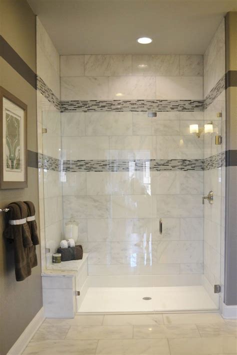 We did not find results for: Bathroom : Natural Stone Wall And Floor Tiled Bathroom Tub ...
