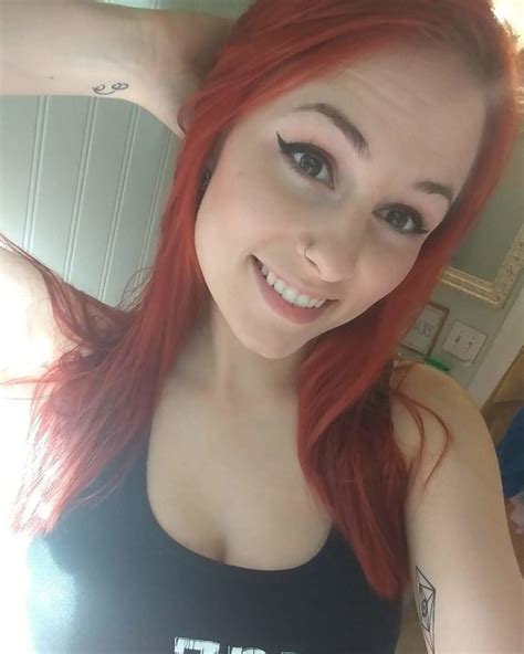 If You Ask For Redheads Ill Give You Redheads 43 Pics