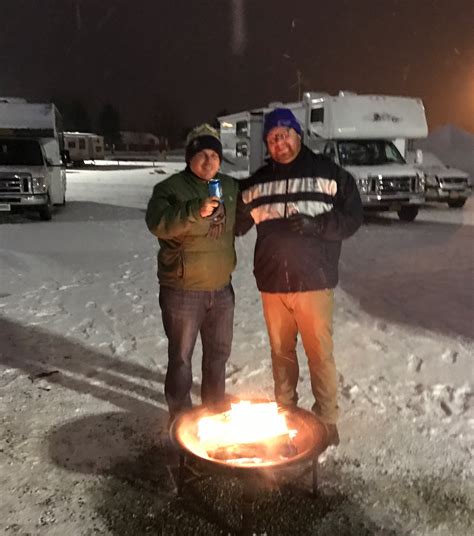 Recreational Vehicle Rental in WNY, WNY RV Rental, Buffalo RV Rental