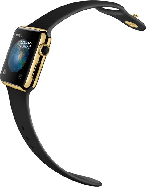 These Are The Most Expensive Apple Watches You Can Buy