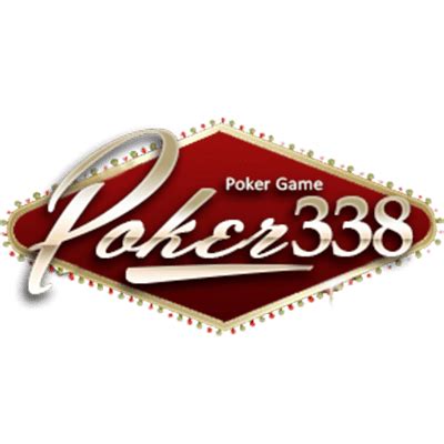 poker338 link