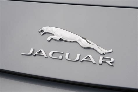 Jaguar platform sharing talks revealed by JLR boss - Automotive Daily