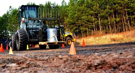 ., however, his work has been handed in late. "Can" Forklift FAQs | Frequently Asked Questions | Intella ...