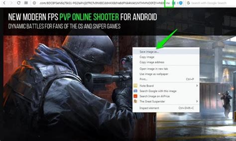 Silahkan simak dibawah ini untuk tutorialnya dengan. 6 Cara Menyimpan Gambar WebP dalam Format JPG dan PNG