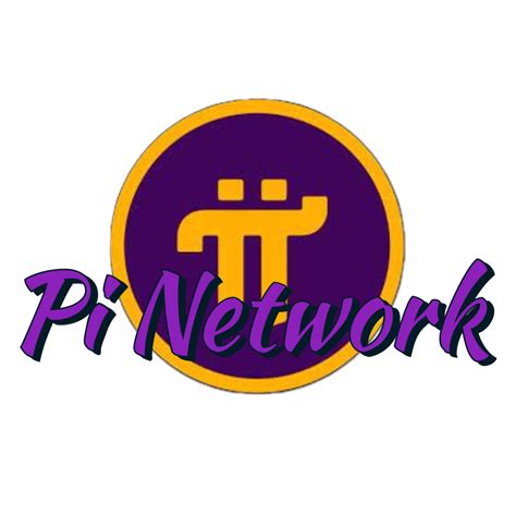 Pi Network Germany