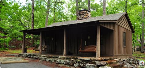 Maybe you would like to learn more about one of these? Petit Jean State Park Restaurant, Lodge & Camping ...