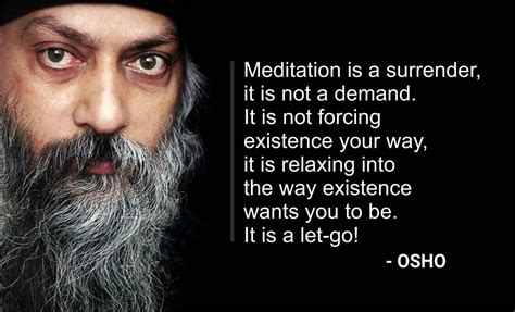 65 osho quotes on life love and happiness